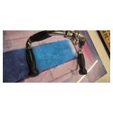 Lat Pull-Down / Triceps Attachment – USED