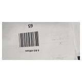 Lat Pull-Down / Triceps Attachment – USED