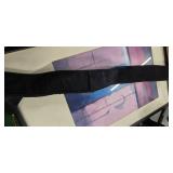 Weider Workout Waist Belt (NEW)