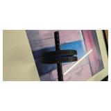 AB Wheel – NEW (Not in Original Packaging)