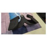 Lat Pull-Down / Triceps Attachment – USED