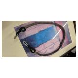 A lot of 100 LB Fitness Gear  (USED)