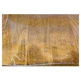 Motif Vintage Rocking Chair