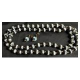 Vintage Jewelry and Purse Lot