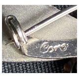 Vintage Jewelry and Purse Lot