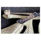 Vintage Jewelry and Purse Lot