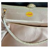 Vintage Jewelry and Purse Lot