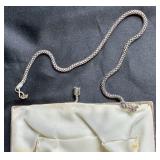 Vintage Jewelry and Purse Lot