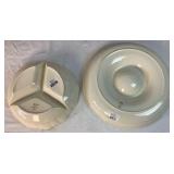 Lenox Holiday Entertaining Bundle