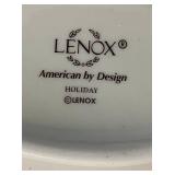 Lenox Holiday Entertaining Bundle