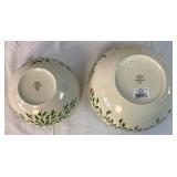 Lenox Holiday Entertaining Bundle