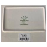 Lenox Holiday Entertaining Bundle