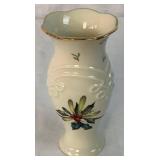 Lenox Holiday Entertaining Bundle