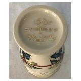 Lenox Holiday Entertaining Bundle