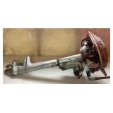 Montgomery Ward 1.5 HP Outboard Motor
