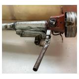 Montgomery Ward 1.5 HP Outboard Motor