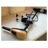 Minnkota Electric Trolling Motor