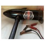 Minnkota Electric Trolling Motor