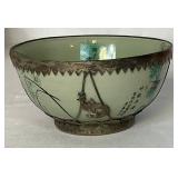 Vintage Chinese Collectible Pieces