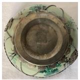 Vintage Chinese Collectible Pieces