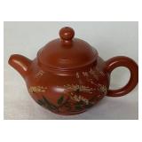 Vintage Chinese Collectible Pieces