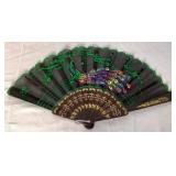 Vintage Chinese Collectible Pieces