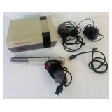 Nintendo Bundle - Nintendo 64 and NES Console plus Games and Accessories