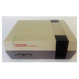 Nintendo Bundle - Nintendo 64 and NES Console plus Games and Accessories