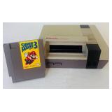 Nintendo Bundle - Nintendo 64 and NES Console plus Games and Accessories