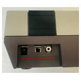 Nintendo Bundle - Nintendo 64 and NES Console plus Games and Accessories