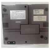 Nintendo Bundle - Nintendo 64 and NES Console plus Games and Accessories