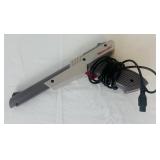 Nintendo Bundle - Nintendo 64 and NES Console plus Games and Accessories