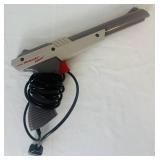 Nintendo Bundle - Nintendo 64 and NES Console plus Games and Accessories