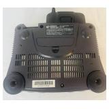 Nintendo Bundle - Nintendo 64 and NES Console plus Games and Accessories