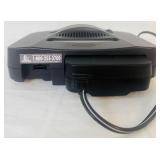 Nintendo Bundle - Nintendo 64 and NES Console plus Games and Accessories