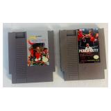 Nintendo Bundle - Nintendo 64 and NES Console plus Games and Accessories