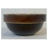 Small Stoneware Crock Bundle - Set of 5