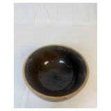 Small Stoneware Crock Bundle - Set of 5