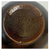 Small Stoneware Crock Bundle - Set of 5