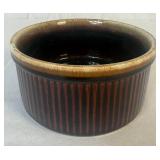 Small Stoneware Crock Bundle - Set of 5