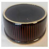 Small Stoneware Crock Bundle - Set of 5