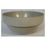 Small Stoneware Crock Bundle - Set of 5