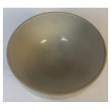 Small Stoneware Crock Bundle - Set of 5