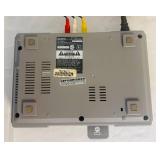 Sony Playstation 1 Console, Games and Controllers