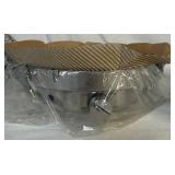 Kitchen Small Appliances with Stanley Classic Vacuum Green Bottle, Cuisinart (NIB) and Oster Chafing Dish (NIB)