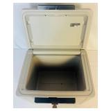 Sentry Safe 1170 Fire File Security Chest