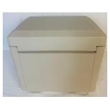 Sentry Safe 1170 Fire File Security Chest