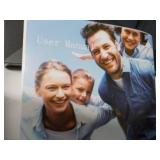 Digital Picture Frame WIFI 10" Smar...