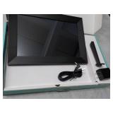 Digital Picture Frame WIFI 10" Smar...