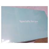 Digital Picture Frame WIFI 10" Smar...